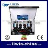 Liwin new product new and hot xenon hid kits china,wholesale 1224v 35w 55w xenon hid kit for buick autolamp truck lights