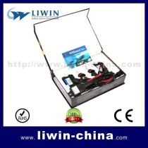 new and hot xenon hid kits china,wholesale hid automotive headlamp for automotive headlamp