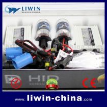 new and hot xenon hid kits china,wholesale hid lamp h3 for peugeot