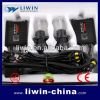new and hot xenon hid kits china,wholesale hid mini ballast hid kit 9005 for mazda
