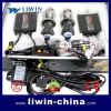 new and hot xenon hid kits china,wholesale h6 hid for fiat fog light tractor lamps