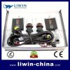 new and hot xenon hid kits china,wholesale 35w 55w 12v 24v h4-2 for seat