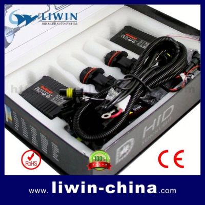 new and hot xenon hid kits china,wholesale xenon brand hid for ford