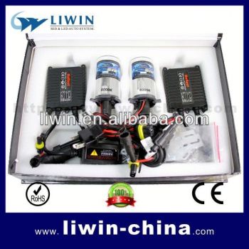 liwin new and hot xenon hid kits china wholesale wholesale h10 4300k for auto Atv SUV new products 2015