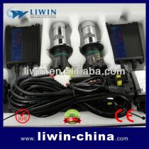 Liwin brand new and hot xenon hid kits china wholesale 2015 hot sale 9005 hid for OPEL car