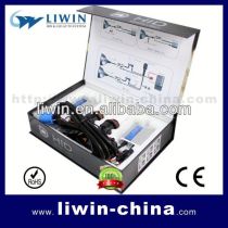 liwin new and hot xenon hid kits china,wholesale hot sale 9005 kit for SUV used cars in dubai