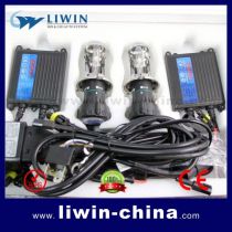 new and hot xenon hid kits china,wholesale wholesale h7 5000k for kia k3 2015