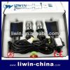 new and hot xenon hid kits china,wholesale 2015 hot sale 9005 for abarth