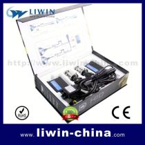 new and hot xenon hid kits china,wholesale liwin hid kit canbus for acura
