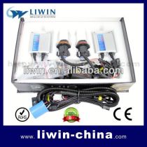 new and hot xenon hid kits china,wholesale hid xenon slim canbus for LIVINA