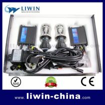 new and hot xenon hid kits china,wholesale hid lights 8000k for DeVille