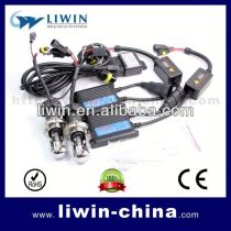 Liwin brand new and hot xenon hid kits china,wholesale wholesale h9 6000k hid kit for SANTAFE head lamp fog lights