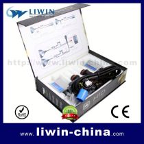 Liwin China brand new and hot xenon hid kits china,wholesale 12v 35w cheap hid kits for 3 series coupe e92