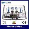 Top Selling AC DC 12V 24V 35W 55W 75W guangzhou 55w canbus for ROHENS