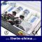Liwin china Top Selling AC DC 12V 24V 35W 55W 75W xenon lihgt hid kit for BORA off road 4x4 engine automobiles motorcycle light