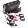 Top Selling AC DC 12V 24V 35W 55W 75W motorcycles hid kits for chevrolet aftermarket hid japan hid kit 35w