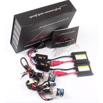 Top Selling AC DC 12V 24V 35W 55W 75W motorcycles hid kits for chevrolet aftermarket hid japan hid kit 35w