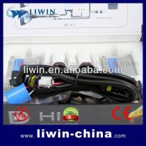 new and hot xenon hid kits china,wholesale hid kit slim ac for opel bus light off road lights