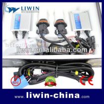 new and hot xenon hid kits china wholesale guangzhou hid kit slim ac for 3 series car and motorcycle