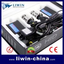 new and hot xenon hid kits china,wholesale wholesale h9 6000k for 3 series sedan e90 mini jeep