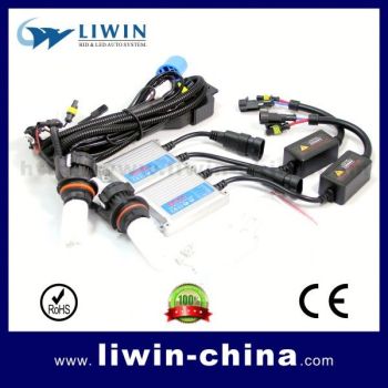 new and hot xenon hid kits china,wholesale guangzhou hid xenon slim canbus for 645ci coupe 2004 e63