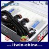 liwin new and hot xenon hid kits china,wholesale canbus pro h8 canbus hid kit for 645ci coupe 2004 e63