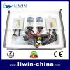 liwin Top Selling AC DC 12V 24V 35W 55W 75W pink hid headlights for X TRAIL