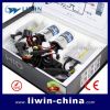 Liwin china Top Selling AC DC 12V 24V 35W 55W 75W new xenon hid kit h5 for REGAL motorcycle head light tractor light drive light
