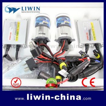 Top Selling AC DC 12V 24V 35W 55W 75W hid projector headlighs kit for ENCLAVE used cars for sale in germany lamp driving lights
