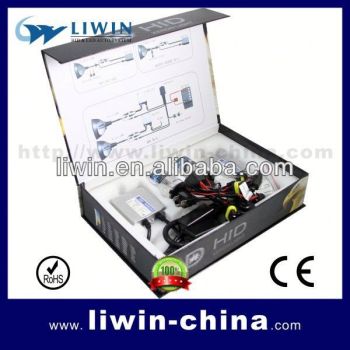 liwin new and hot xenon hid kits china,wholesale hid kits bi-xenon kit for 4X4 rv accessories auto bulbs front lights