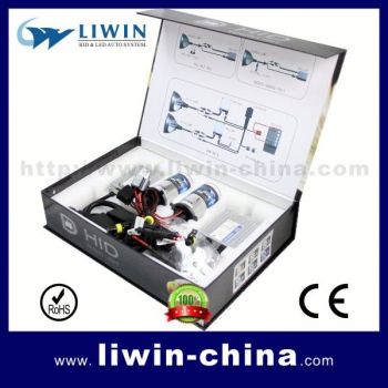 new and hot xenon hid kits china,wholesale guangzhou universal h8 hid kit for mercedes benz
