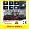new and hot xenon hid kits china,wholesale hot sale h9 hid for passat motorcycle accessory motorcycle lights