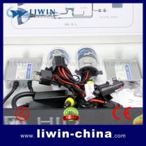 Liwin new product new and hot xenon hid kits china,wholesale unique canbus hid kits for choose