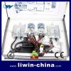 Liwin China brand new and hot xenon hid kits china,wholesale car xenon kit h1 for all cars motorcycle accessory offroad lamp
