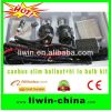 liwin new and hot xenon hid kits china,wholesale hot sale h9 kit for 4X4 ATVs SUV accessory 12volt light head lamp