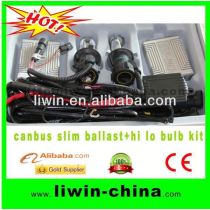liwin new and hot xenon hid kits china,wholesale hot sale h9 kit for 4X4 ATVs SUV accessory 12volt light head lamp