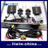 new and hot xenon hid kits china,wholesale canbus xenon slim hid kit 9004l for 4x4 jeep truck