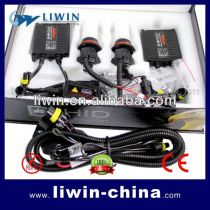 new and hot xenon hid kits china,wholesale canbus xenon slim hid kit 9004l for 4x4 jeep truck