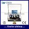 liwin new and hot xenon hid kits china wholesale low defective hid kit for GOLF trucks for sale bus head lamp