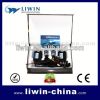liwin new and hot xenon hid kits china wholesale low defective hid kit for GOLF trucks for sale bus head lamp