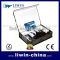 new and hot xenon hid kits china wholesale h1 hid lamp for oldsmobile car accessory truck lights