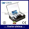 new and hot xenon hid kits china wholesale h1 hid lamp for oldsmobile car accessory truck lights