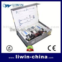 Liwin China brand new and hot xenon hid kits china,wholesale hid beam for TOYOTA
