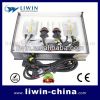 liwin Top Selling AC DC 12V 24V 35W 55W 75W 2015 9006 canbus hid kit for volvo hot deals tractor lights auto light