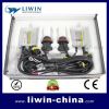 Top Selling AC DC 12V 24V 35W 55W 75W guangzhou 9006 canbus hid kit for SANTANA light auto