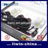 Liwin china famous brand Top Selling AC DC 12V 24V 35W 55W 75W new canbus car 9006 hid kit for Ha.ma used cars sale in germany