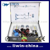 liwin Top Selling AC DC 12V 24V 35W 55W 75W flickering hid for MONDEO