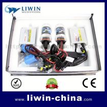 Top Selling AC DC 12V 24V 35W 55W 75W planet hid for OPTIMA