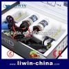 Top Selling AC DC 12V 24V 35W 55W 75W s1068 for chevrolet