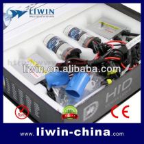 liwin Top Selling AC DC 12V 24V 35W 55W 75W s1068 canbus ballast h9 hid slim kit for benz b200 golden dragon bus automotive bulb